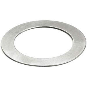 BL BEARINGS TRB3648 Thrust Washer Diameter 2.250in 0.06 Inch Thick | AG6FPK 35TY57
