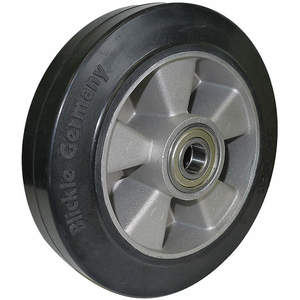 BLICKLE ALEV 125/15K-B12 Caster Wheel 550 Lb. 5 D x 1-3/8 Inch | AD3PWQ 40L497