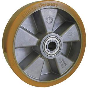 BLICKLE ALTH 250/25K-B34 Caster Wheel 2200 Lb. 10 D x 2-3/8 Inch | AD3PXA 40L507