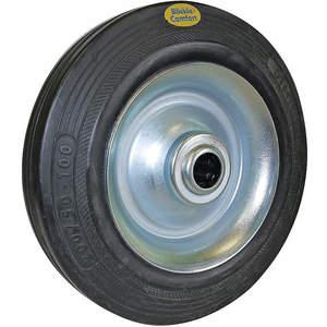 BLICKLE RD 162/20R-B12 Caster Wheel 500lb. 6-19/64 x 1-3/8 Inch | AD3PXV 40L535
