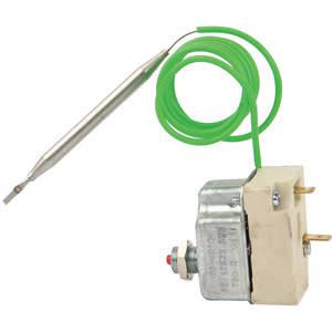 BLODGETT OVENS R2630 Thermostat High Limit | AB6KWA 21WE18