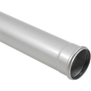 BLUCHER P2-2.5-316 Pipe 316 Stainless Steel 2 x 2 Feet 5-1/2 In | AA6QXD 14N948