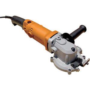 BN PRODUCTS USA BNCE-20 Rebar Cutter Kit 9 Amps 3/4 Inch Capacity | AF6FUD 10H742