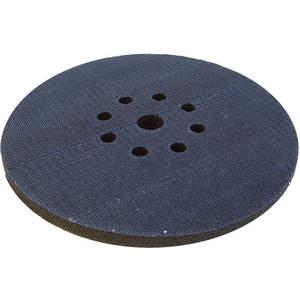 BN PRODUCTS USA SP-7231A-S Replacment Sanding Pad Soft 9 Inch | AF7MDH 21YA97