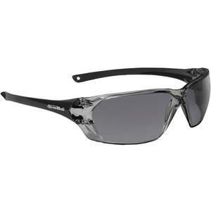 BOLLE SAFETY 40058 Safety Glasses Smoke Antifog Scratch-resistant | AB4ZLD 20V732