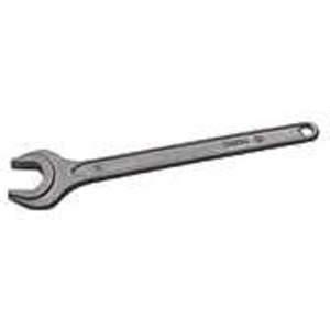 BOSCH 2609110438 Wrench For Palm Routers | AD2TCL 3TXE2