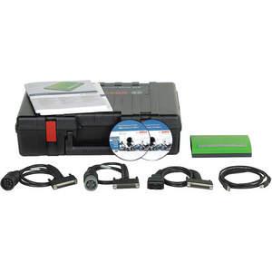 BOSCH 3824BSC Diagnostic Tool Multi-Brand Trucks | AH7YAX 38EG36