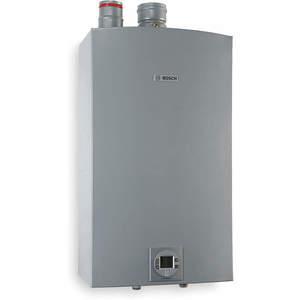 BOSCH 940 ES LP Tankless Water Heater Liquid Propane Gas | AC2HVA 2KJH1