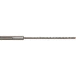 BOSCH HC2001 Hammer Drill Bit Sds Plus 5/32 x 6 In | AA8QCT 19L455