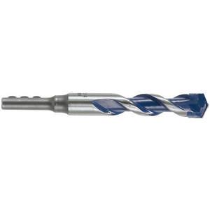 BOSCH HCBG22T Hammer Drill Bit Round 3/4 x 6 In | AD6PFG 46U349