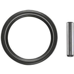BOSCH HCRR001 Rubber Ring And Pin Sds Max Inch Length | AF6YAL 20PL28