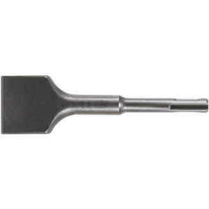 BOSCH HS1485 Sds Plus Scaling Chisel 5 3/4 L 1.5 W | AC2MTD 2LDA6