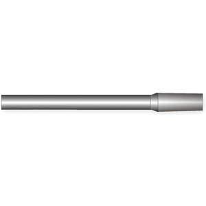 BOSCH HS1520 Hammer-Stahlbuchsenwerkzeug 3/4 Sechskant 9.25 L | AC2MVV 2LDN4