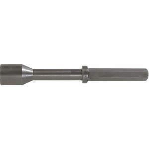 BOSCH HS2171 Hammer Steel 1 1/8 Hex Spike/pin Driver | AC2MWL 2LDR9