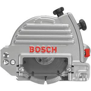 BOSCH TG502 Tuckpointer Guard Bare Tool 5 inch | AH4RPC 35KG08