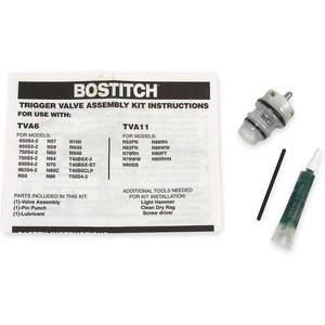 BOSTITCH TVA6 Trigger-Kit für GR0501484 GR0552829 GR0501466 GR0498687 | AB4FWP 1XPZ1