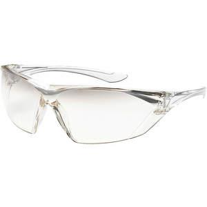 BOUTON OPTICAL 250-31-0031 Schutzbrille, klarer Farbverlauf, beschlag- und kratzfest | AH6ZZX 36MY35