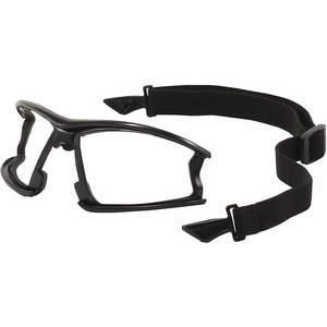 BOUTON OPTICAL 250-34-FOAM Headband and Foam Insert for Safety Glasses | AH7AAD 36MY41