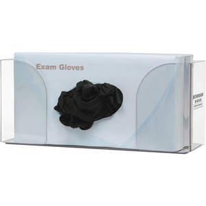 BOWMAN MFG CO GP-310 Glove Box Dispenser (1) Box 3-45/64inD | AG4LFR 34GE94