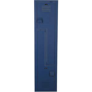 BRADLEY LK151572ZHV-203 Wardrobe Z Locker (1) Wide (2) Openings | AC2ZRU 2PHC2