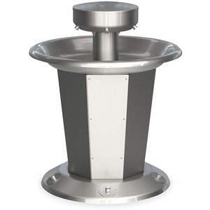 BRADLEY S93-635 Wash Fountain Circular Off-line Vent | AC9CKA 3FLW3