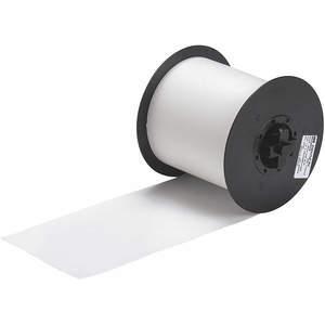 BRADY 113182 Minimark Etikettendruckerband 100 Fuß Länge | AA4RMJ 13C786
