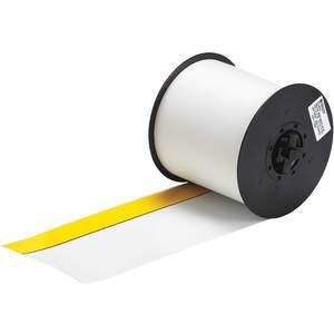 BRADY 113220 Minimark Label Printer Tape 100 Feet Length | AA4RMD 13C781