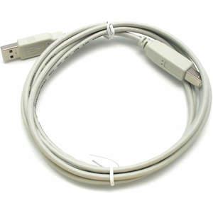 BRADY M-USB-103788 Printer Cable For BMP71 BMP51 BMP53 | AA4PQN 12X336