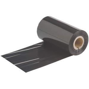 BRADY R6107 Thermal Transfer Printer Ribbon | AF9LJY 30DA22