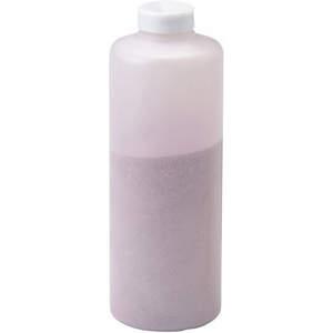 BRADY SPC ABSORBENTS SPC-ACID Acid Neutralizer 2 Lb Shaker | AG6QJB 42X762