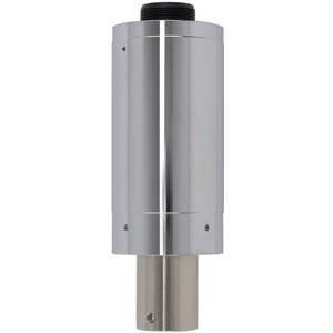 BRANSON 101-135-066R Modell 102 Konverter für Digital Sonifier | AD4NMN 41V353