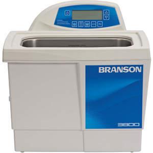 BRANSON CPX-952-318R Ultraschallreiniger Cpxh 1.5 Gal | AC8BKF 39J361