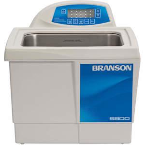 BRANSON CPX-952-518R Ultraschallreiniger Cpxh 2.5 Gal | AC8BKK 39J365