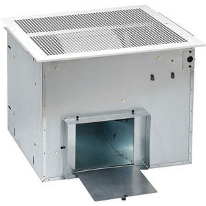 BROAN L900 Ventilator Losone 900 Cfm | AD9NCX 4TR62