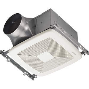 BROAN XB110 Bathroom Fan 110 Cfm 0.2a 24w | AF7NCY 22CV88