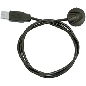 BROWN & SHARPE 04760181 Usb Cable | AG3EME 32ZT66