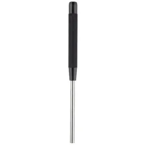 BROWN & SHARPE 599-768-4 Pin Punch Length 8 Inch Diameter .250 In | AC7MDX 38P070