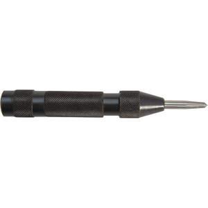 BROWN & SHARPE 599-771-2 Center Punch 4 Inch Length 1/2 Inch Diameter Adjustable | AG3CHC 32UT55