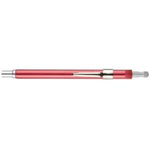 BROWN & SHARPE 599-773 Auto Center Punch 6 Inch Length Diameter .250 In | AC7MDZ 38P072