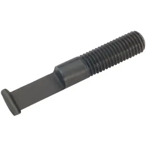 BROWN & SHARPE 599-9400-1058 Combination Square Clamp Screw Assembly | AE6MJR 5TZV3