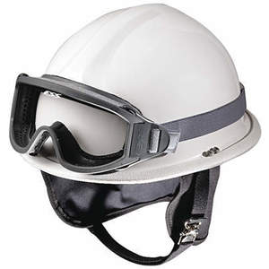 BULLARD USRX HELMET WHITE Fire And Rescue Helmet White Modern | AD2JEU 3PTV9
