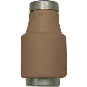 BUSSMANN 63D33 Sicherung D 63a 500VAC Keramik | AA6PMP 14L626