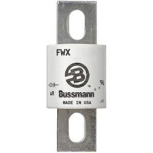 BUSSMANN FWX-175A Sicherung 175a Fwx 250vac/dc | AD9PAX 4TWN3