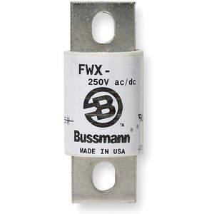 BUSSMANN FWX-100A Sicherung 100a Fwx 250vac/dc | AE2FLV 4XC99