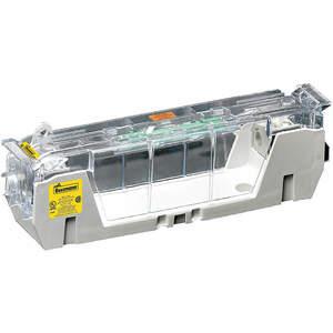 BUSSMANN RM60100-1CR Sicherungsblock 70 bis 100 Ampere 600max Volt 1p | AC8FDA 39P378