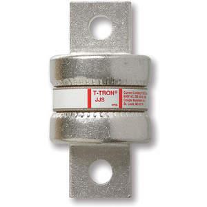 BUSSMANN JJS-175 Very Fast Acting Fuse, 175 A, 600 V, Current Limiting | AE8QXK 6F493