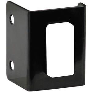 BUYERS PRODUCTS 3014188 Rocker Switch Bracket Use With AA8LCN | AA8LCP 19A799