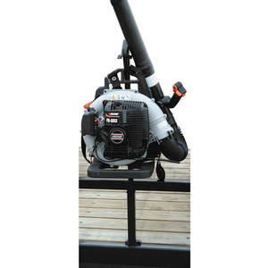 BUYERS PRODUCTS LT20 Back Pack Blower Rack | AE7RMG 6ACL0