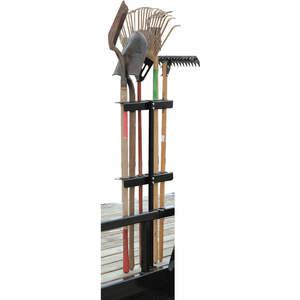 BUYERS PRODUCTS LT35 Hand Tool Rack | AE7RMH 6ACL1