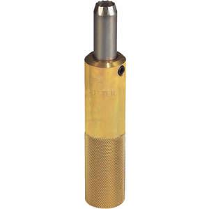CABLE PREP 4375 Carpet Cutter/drill Guide 3/8 In(9.52mm) | AE9KEZ 6KDR1